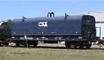 CSXT 499583